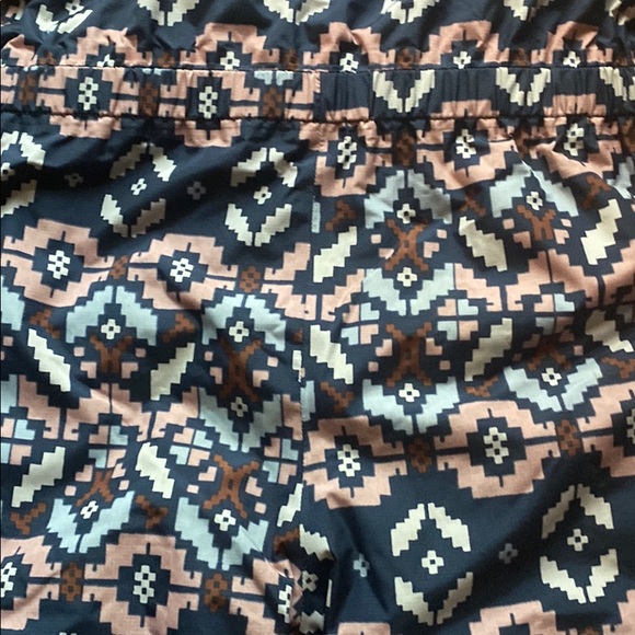 Patagonia 12-18 snow suit - Picture 6 of 6